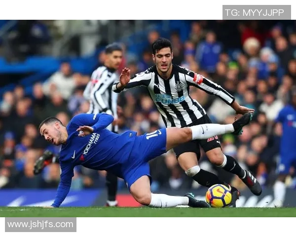 杭州足球队在奥运会积分榜中以91分稳居第一名展现强劲实力 杭州足球队在奥运会积分榜中以91分稳居第一名展现强劲实力