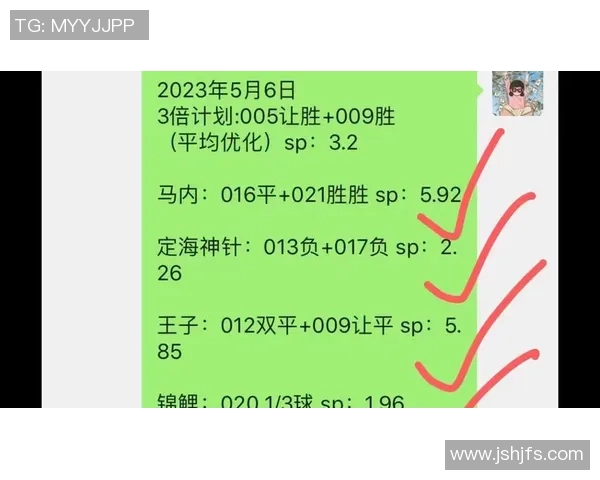 杭州足球队与广州足球队赛后复盘分析及经验总结 杭州足球队与广州足球队赛后复盘分析及经验总结