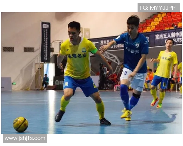 杭州足球队阵地战体系解析与战术创新探讨 杭州足球队阵地战体系解析与战术创新探讨