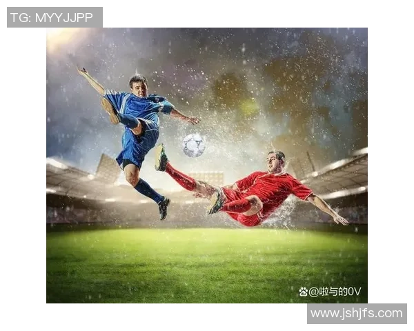 欧洲足球明星在推特上的精彩瞬间与互动回顾 欧洲足球明星在推特上的精彩瞬间与互动回顾