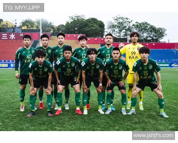 杭州足球队荣登全国足球力量排行榜第三名引发热议 杭州足球队荣登全国足球力量排行榜第三名引发热议