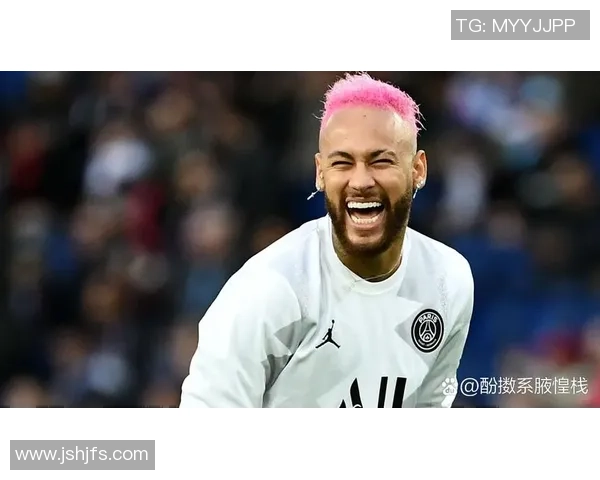 足球明星内马尔精彩瞬间图片集锦展现他的足球魅力与风采 足球明星内马尔精彩瞬间图片集锦展现他的足球魅力与风采