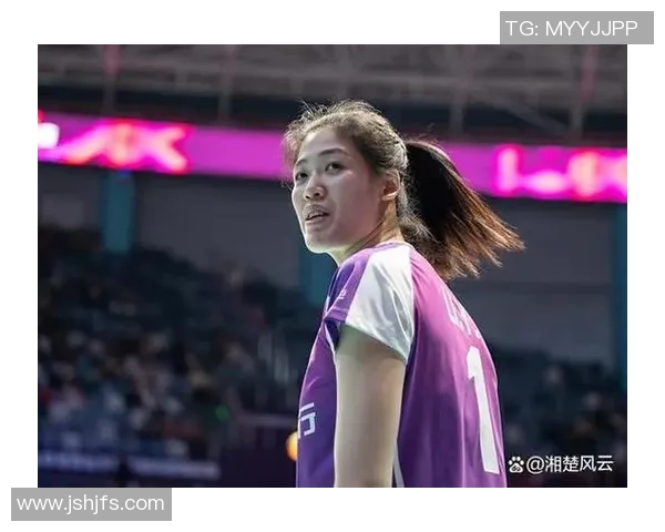 重庆排球队在冠军赛中的技术表现分析与未来展望 重庆排球队在冠军赛中的技术表现分析与未来展望