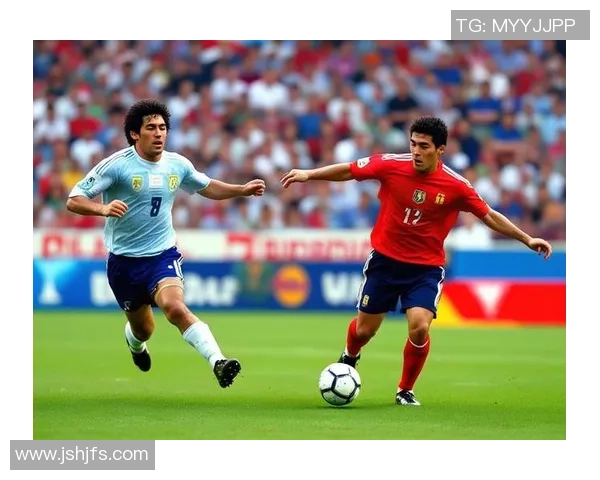 追忆前几年离世的足球明星们他们的传奇与影响力仍在延续 追忆前几年离世的足球明星们他们的传奇与影响力仍在延续