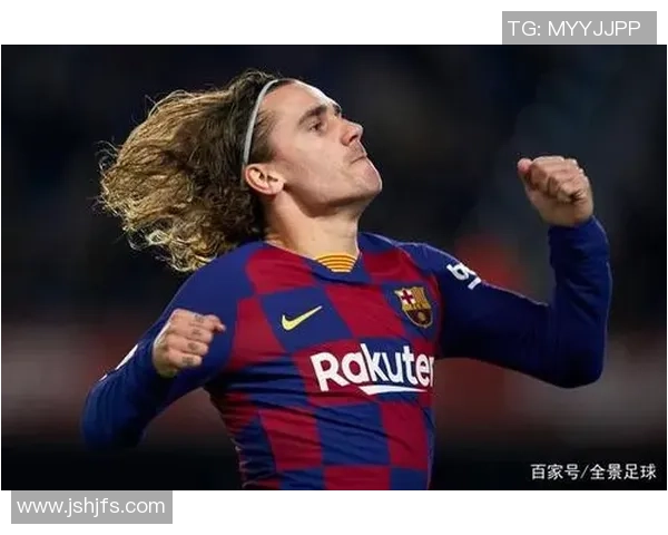 足球明星长发发型全解析让你领略不同风格与魅力的完美结合 足球明星长发发型全解析让你领略不同风格与魅力的完美结合