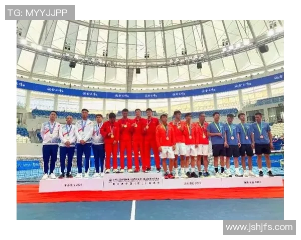 重庆网球队在全运会上的精彩表现与未来发展潜力分析 重庆网球队在全运会上的精彩表现与未来发展潜力分析