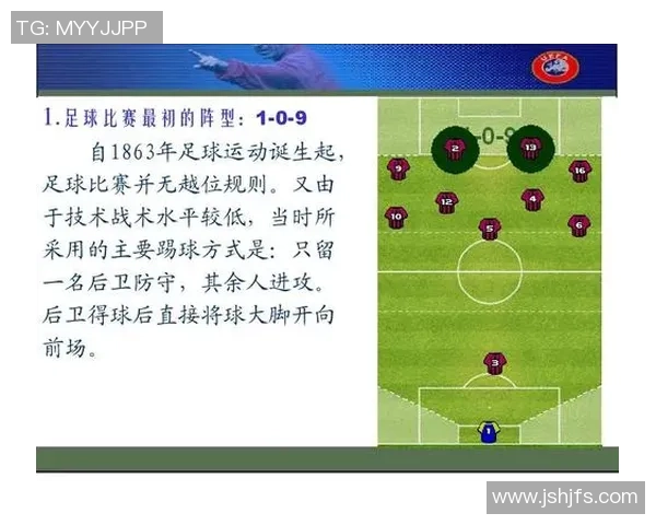 上海足球队的战术演变与球员转型深度解析