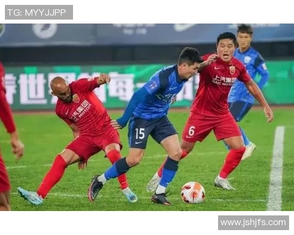 上海乒乓球队在选拔赛中以57分稳居积分榜首位展现强劲实力 上海乒乓球队在选拔赛中以57分稳居积分榜首位展现强劲实力