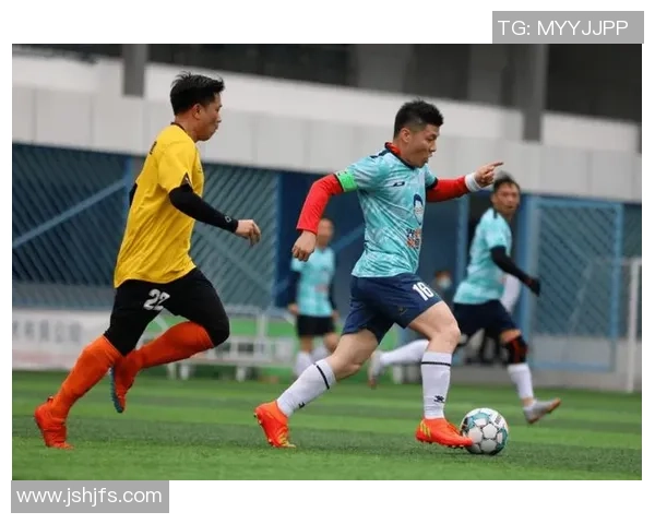 人品优秀的足球明星们如何在赛场外传递正能量与榜样力量 人品优秀的足球明星们如何在赛场外传递正能量与榜样力量