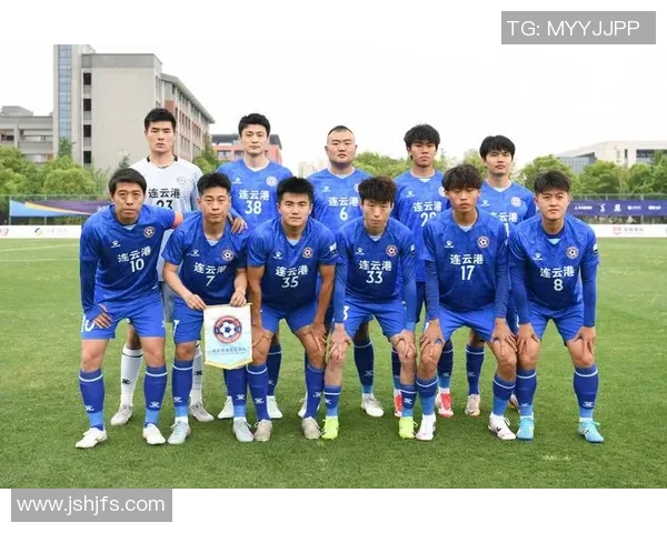 南京足球队逆袭之路揭秘钻石联赛特别报道展现奋斗精神与团队力量 南京足球队逆袭之路揭秘钻石联赛特别报道展现奋斗精神与团队力量