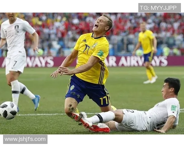 国外最傻足球明星的搞笑瞬间与奇葩言论盘点