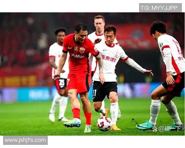 广州篮球队以54分领跑精英赛积分榜展现强大实力 广州篮球队以54分领跑精英赛积分榜展现强大实力