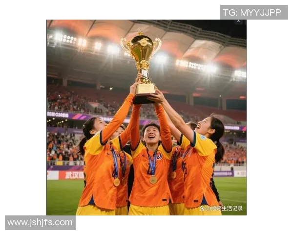 带亚的足球明星们如何在绿茵场上书写传奇与荣耀的篇章