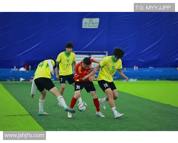 当明星相遇足球明星的精彩瞬间与背后的故事