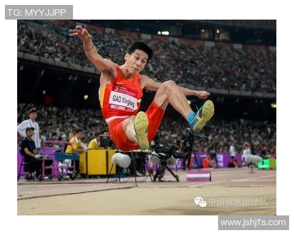 成都网球队在钻石联赛中的崛起与突破之路全景回顾