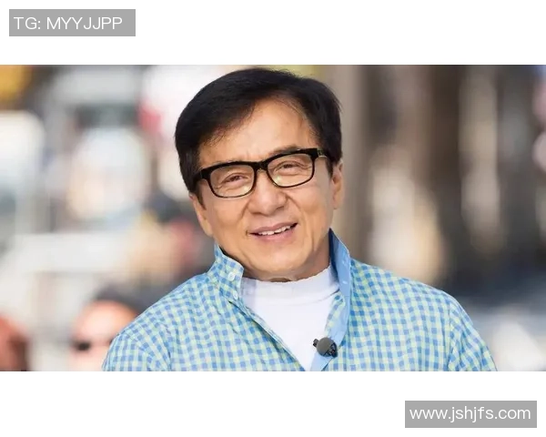 成龙携手足球明星共聚一堂精彩视频回顾与幕后故事分享