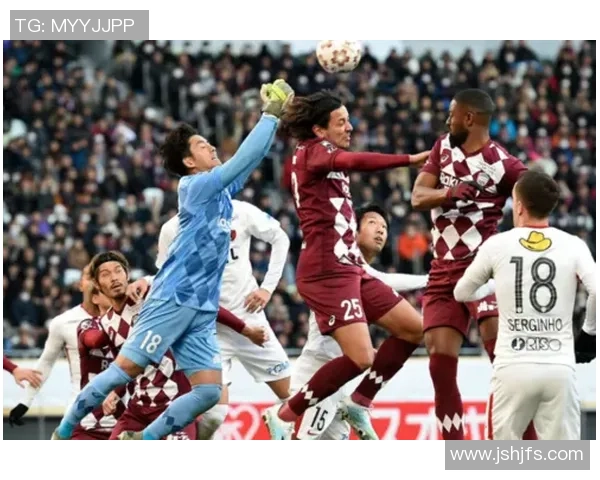 日本足球传奇人物的辉煌历程与影响力分析