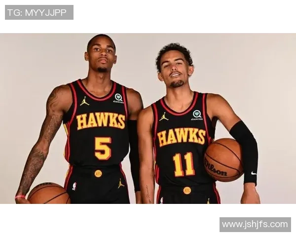 杭州篮球队实力分析与数据解读：揭示球队表现的关键因素与未来潜力