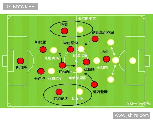杭州与西安乒乓球队赛后复盘意识碰撞与战术分析