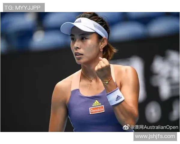 武汉乒乓球队在联合会杯中展现出惊人速度的精彩表现分析 武汉乒乓球队在联合会杯中展现出惊人速度的精彩表现分析