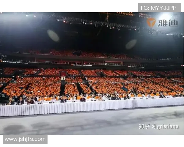 武汉篮球队独占鳌头冠军赛积分榜以92分遥遥领先 武汉篮球队独占鳌头冠军赛积分榜以92分遥遥领先