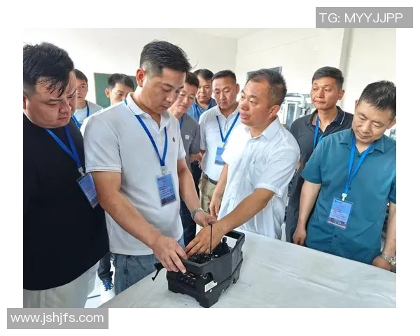 淮北足球明星阵容全景展示精彩瞬间与辉煌成就