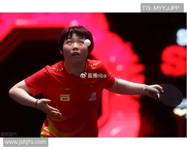 深圳排球队在全运会中的节奏表现分析与未来展望