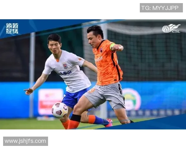 深圳网球队崛起最新网球力量TOP10榜单揭晓 深圳网球队崛起最新网球力量TOP10榜单揭晓