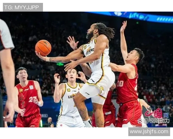 西安篮球队在比赛经验排名中创下新高展现团队实力与发展潜力 西安篮球队在比赛经验排名中创下新高展现团队实力与发展潜力