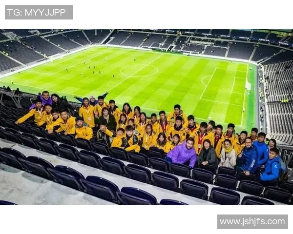 赛后分析:上海足球队与广州足球队心理素质的较量与启示 赛后分析:上海足球队与广州足球队心理素质的较量与启示