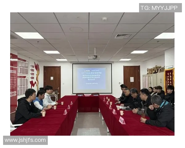 西安羽毛球队荣登全国羽毛球战术排行榜第六位展现实力与潜力 西安羽毛球队荣登全国羽毛球战术排行榜第六位展现实力与潜力