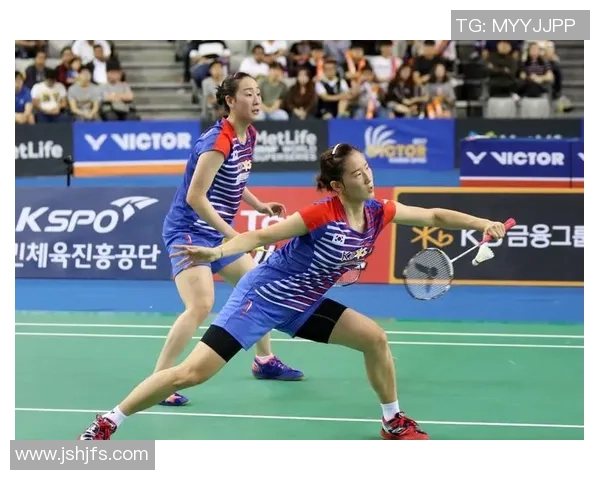 赛后复盘:武汉羽毛球队vs西安羽毛球队的节奏 赛后复盘:武汉羽毛球队vs西安羽毛球队的节奏