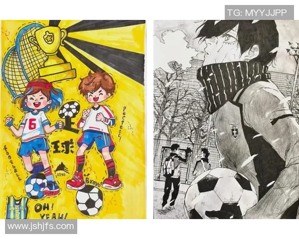 足球明星手工绘画教程轻松入门技巧与创意分享让你成为绘画达人