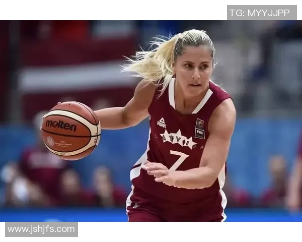 重庆网球队在欧锦赛积分榜上以97分稳居第一争夺冠军之路再添动力