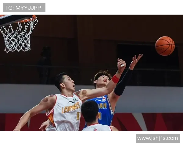 重庆篮球队在锦标赛中的实力分析与表现评估 重庆篮球队在锦标赛中的实力分析与表现评估