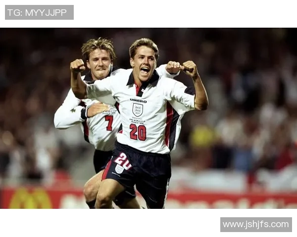 追忆已逝足球巨星的辉煌岁月与传奇故事