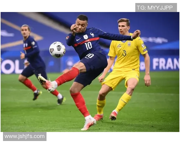 上海羽毛球队在欧锦赛积分榜上以73分稳居第一名展现强劲实力