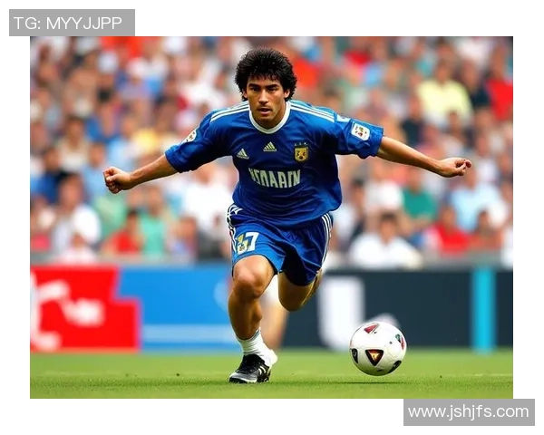 龙年出生的足球明星们在绿茵场上的辉煌成就与传奇故事