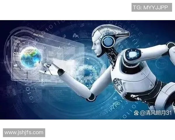 人类如何在人工智能的助力下成为足球场上的新星与传奇