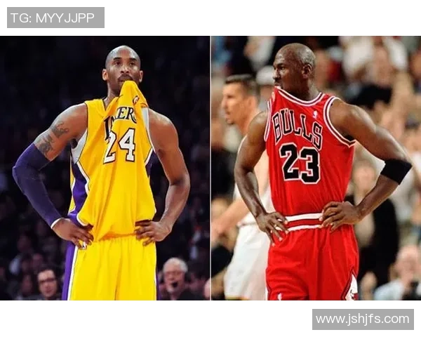 哈登与足球明星的首次见面引发球迷热议与期待