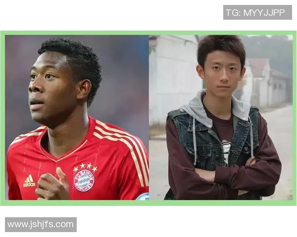 引发球迷愤怒的足球明星背后的争议与风波揭秘 引发球迷愤怒的足球明星背后的争议与风波揭秘