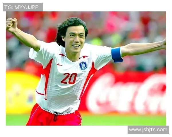 曾经辉煌的足球明星如今黯然失色的背后故事