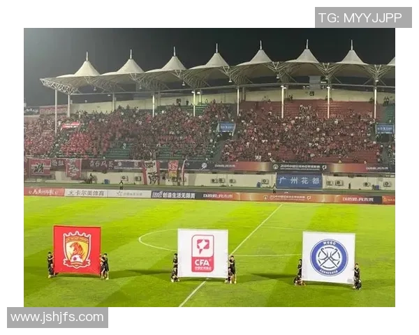 深入分析上海足球队进攻战术与球员配合的独特之处