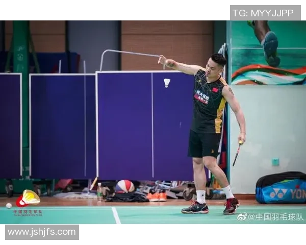 西安羽毛球队的阵地战分析与反思：得失背后的启示与未来展望