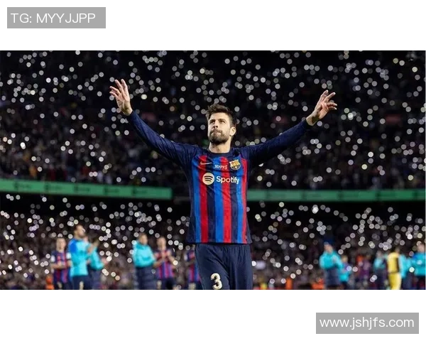 足球明星私信全解析最新动态与背后故事大揭秘 足球明星私信全解析最新动态与背后故事大揭秘