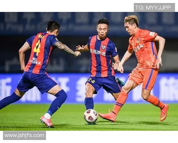 重庆篮球队以68分领跑洲际杯积分榜展现强劲实力 重庆篮球队以68分领跑洲际杯积分榜展现强劲实力