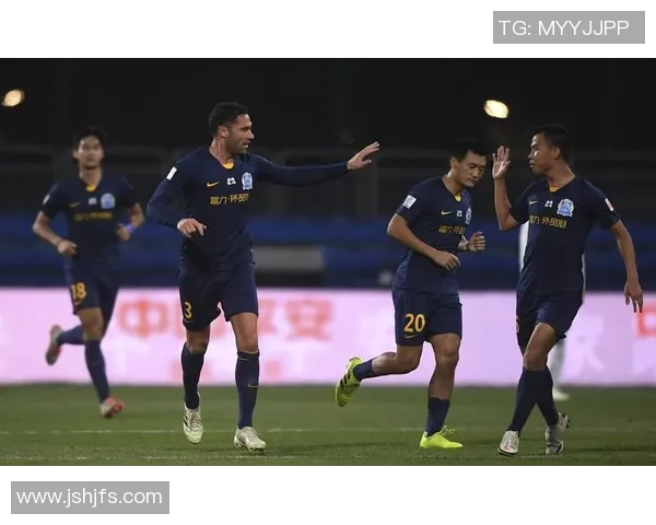 广东富力足球明星的崛起与挑战探索他们的奋斗历程与未来发展方向