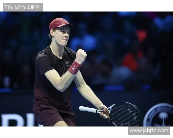 广州网球队在最新网球灵活性排名中夺冠引发热议，TOP10选手一览无遗