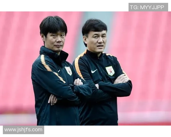 武汉篮球队逆袭之路：重塑战术与团队精神的全新探索