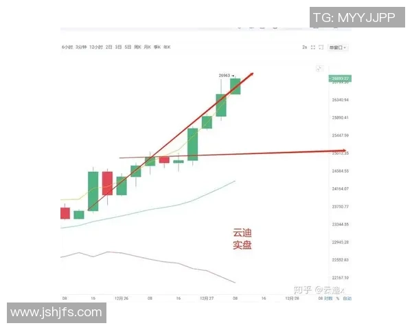 西安足球队防守策略解析及其在联赛中的影响与表现 西安足球队防守策略解析及其在联赛中的影响与表现
